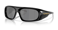Gafas de sol Oakley 0OO9491  61  949101 - 0OO9491  61  949101